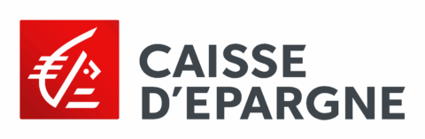 avisofi-fc -logo caisse d'épargne