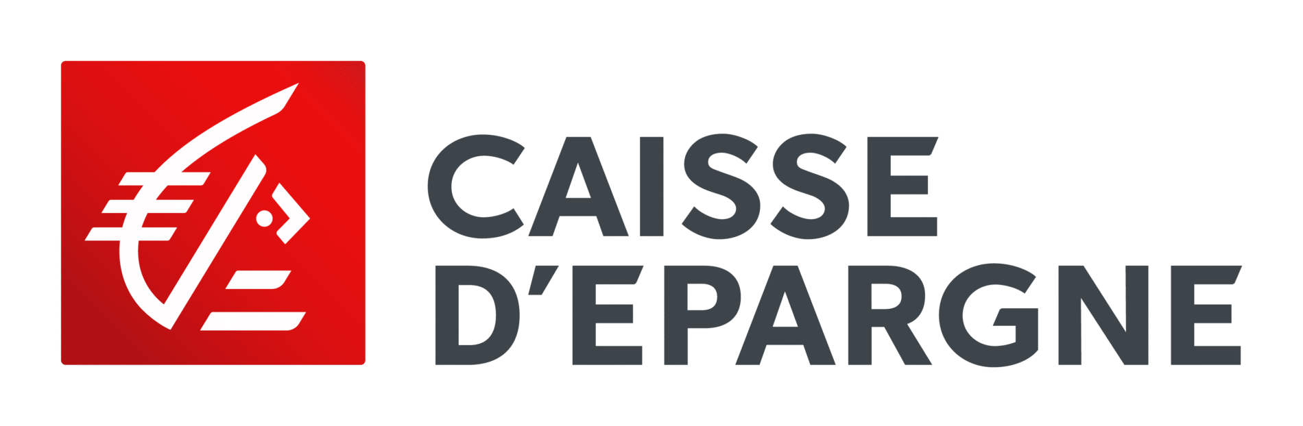 avisofi-fc -logo caisse d'épargne