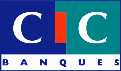 avisofi-fc -logo CIC
