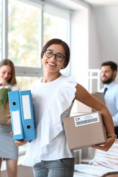 Design sans titre (1)