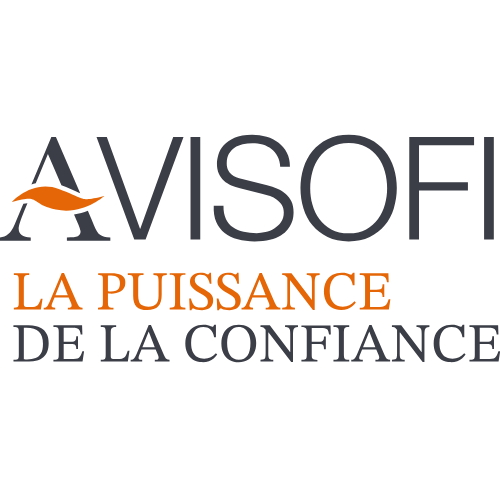 Avisofi