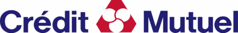 avisofi-fc -logo crédit mutuel