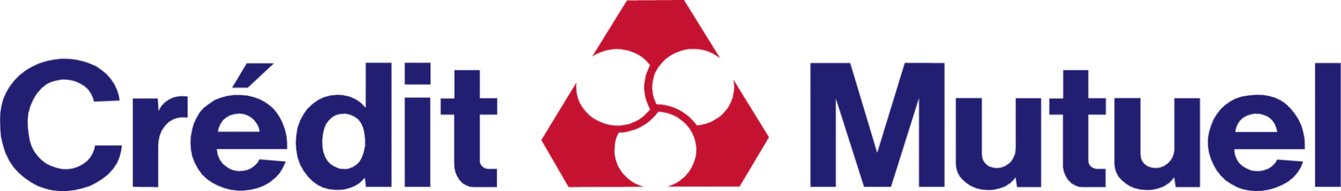 avisofi-fc -logo crédit mutuel