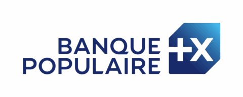 avisofi-fc -logo banque populaire