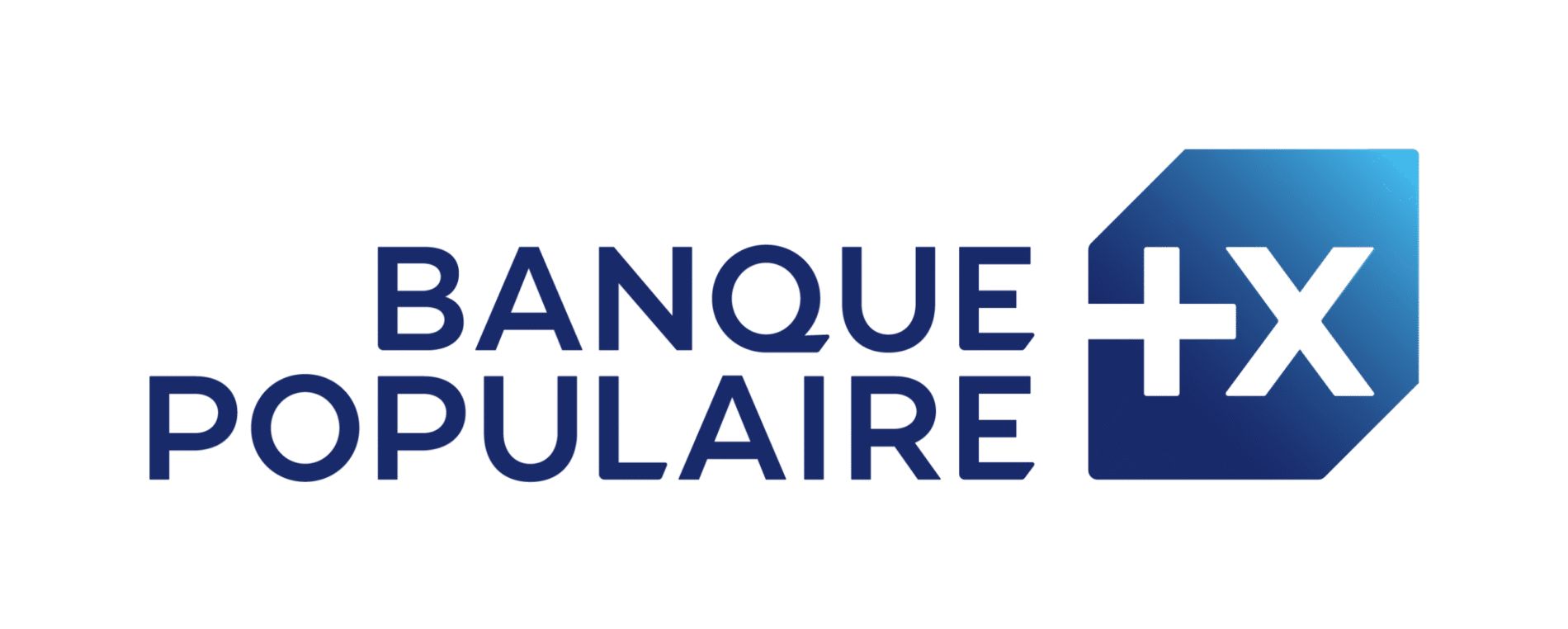 avisofi-fc -logo banque populaire