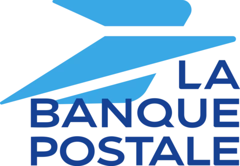 avisofi-fc -logo la banque postal