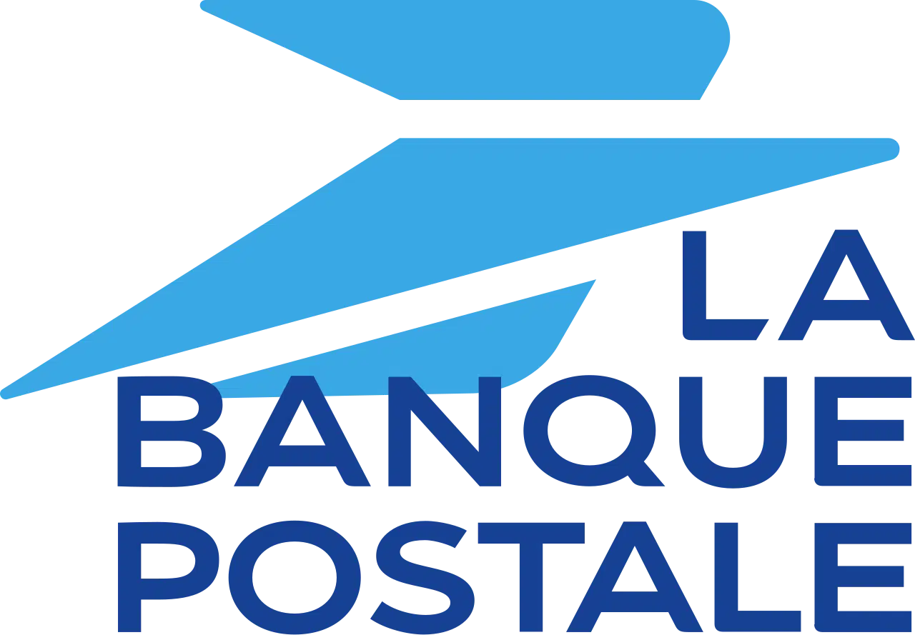 avisofi-fc -logo la banque postal